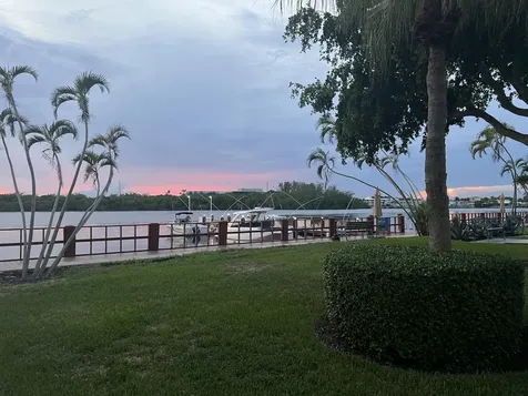 2121 N Ocean Boulevard Boca Raton FL 33431
