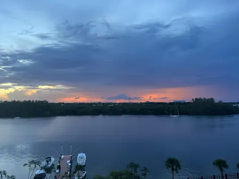 2121 N Ocean Boulevard Boca Raton FL 33431