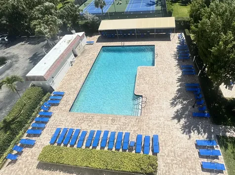 2121 N Ocean Boulevard Boca Raton FL 33431