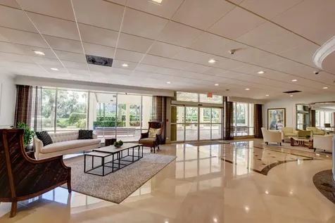 2121 N Ocean Boulevard Boca Raton FL 33431