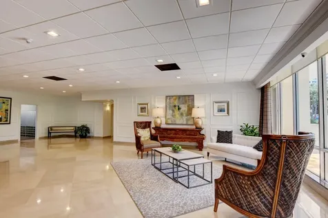 2121 N Ocean Boulevard Boca Raton FL 33431