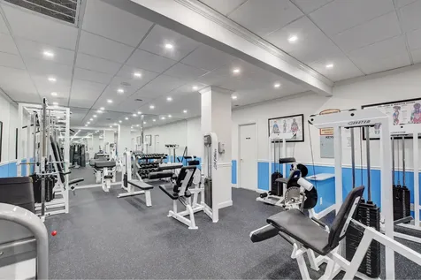 2121 N Ocean Boulevard Boca Raton FL 33431