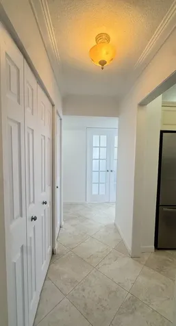 2121 N Ocean Boulevard Boca Raton FL 33431