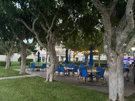 2121 N Ocean Boulevard Boca Raton FL 33431