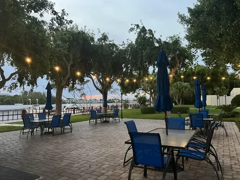 2121 N Ocean Boulevard Boca Raton FL 33431