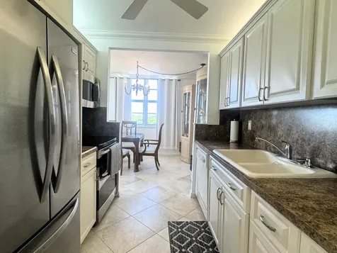 2121 N Ocean Boulevard Boca Raton FL 33431