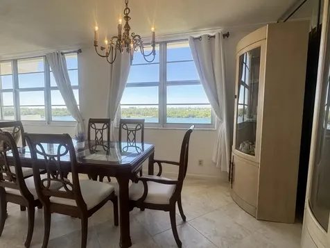2121 N Ocean Boulevard Boca Raton FL 33431