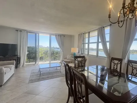 2121 N Ocean Boulevard Boca Raton FL 33431
