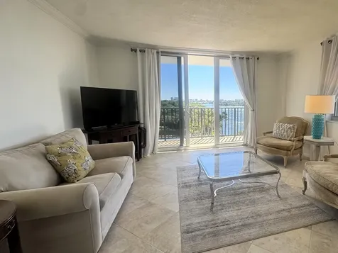 2121 N Ocean Boulevard Boca Raton FL 33431