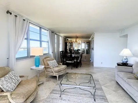 2121 N Ocean Boulevard Boca Raton FL 33431