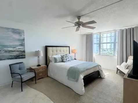 2121 N Ocean Boulevard Boca Raton FL 33431