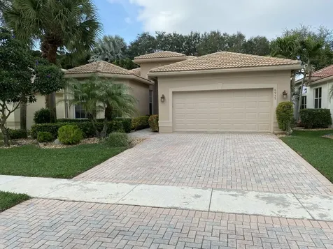 6959 Imperial Beach Circle Delray Beach FL 33446