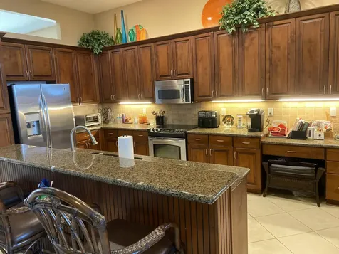 6959 Imperial Beach Circle Delray Beach FL 33446