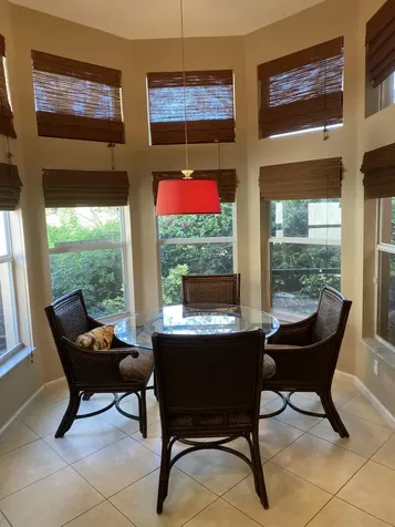 6959 Imperial Beach Circle Delray Beach FL 33446