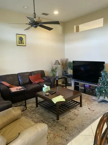 6959 Imperial Beach Circle Delray Beach FL 33446
