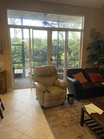 6959 Imperial Beach Circle Delray Beach FL 33446
