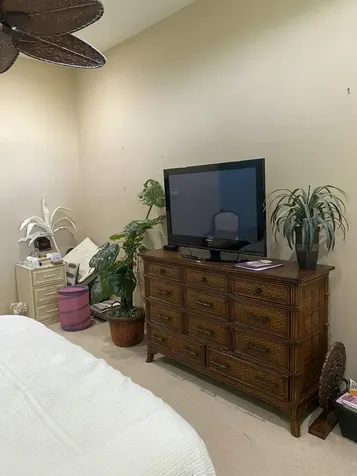 6959 Imperial Beach Circle Delray Beach FL 33446