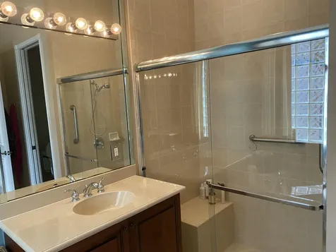 6959 Imperial Beach Circle Delray Beach FL 33446