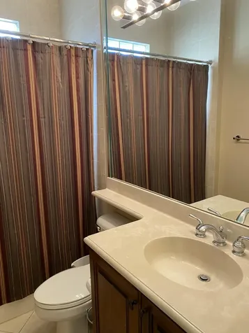 6959 Imperial Beach Circle Delray Beach FL 33446