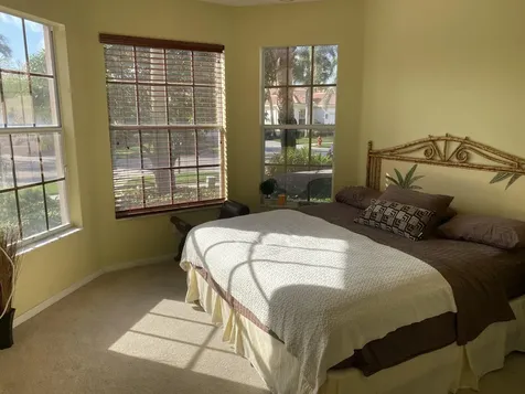 6959 Imperial Beach Circle Delray Beach FL 33446
