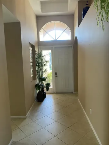 6959 Imperial Beach Circle Delray Beach FL 33446