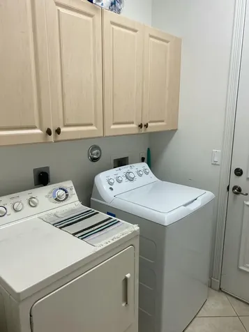 6959 Imperial Beach Circle Delray Beach FL 33446