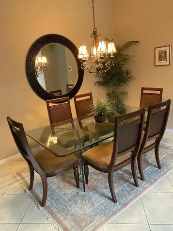 6959 Imperial Beach Circle Delray Beach FL 33446