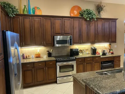 6959 Imperial Beach Circle Delray Beach FL 33446