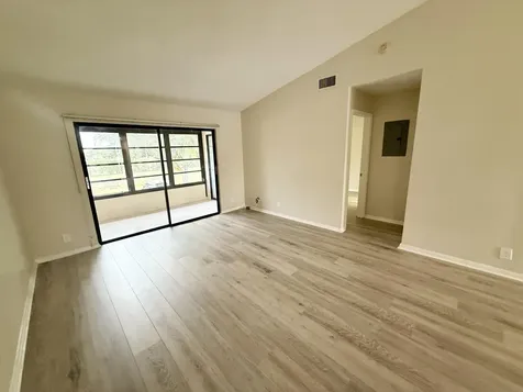 15401 Pembridge Avenue Delray Beach FL 33484