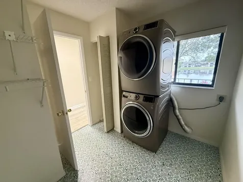 15401 Pembridge Avenue Delray Beach FL 33484