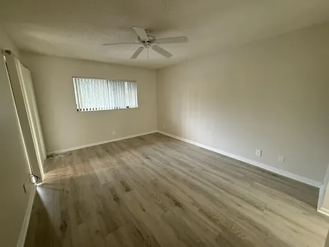 15401 Pembridge Avenue Delray Beach FL 33484