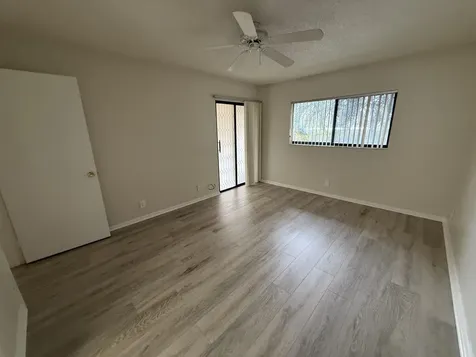 15401 Pembridge Avenue Delray Beach FL 33484