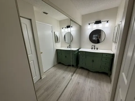 15401 Pembridge Avenue Delray Beach FL 33484