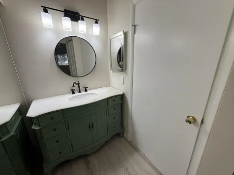 15401 Pembridge Avenue Delray Beach FL 33484