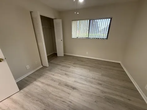 15401 Pembridge Avenue Delray Beach FL 33484
