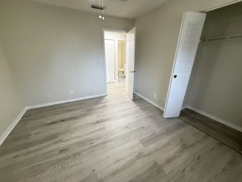 15401 Pembridge Avenue Delray Beach FL 33484