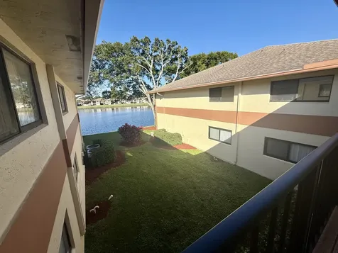 15401 Pembridge Avenue Delray Beach FL 33484