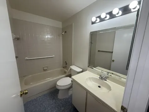 15401 Pembridge Avenue Delray Beach FL 33484