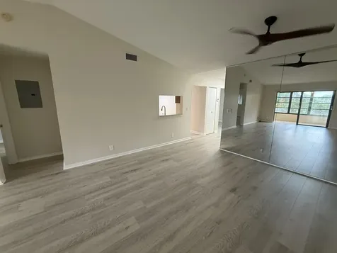 15401 Pembridge Avenue Delray Beach FL 33484