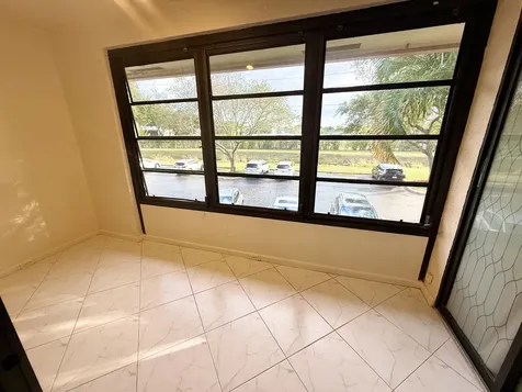 15401 Pembridge Avenue Delray Beach FL 33484