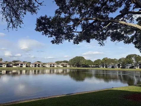 15401 Pembridge Avenue Delray Beach FL 33484