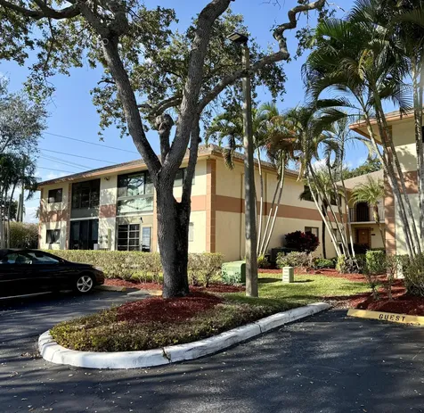 15401 Pembridge Avenue Delray Beach FL 33484