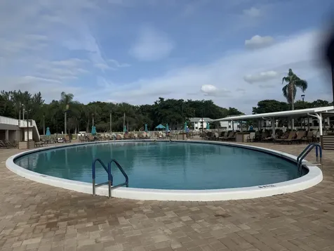 15401 Pembridge Avenue Delray Beach FL 33484