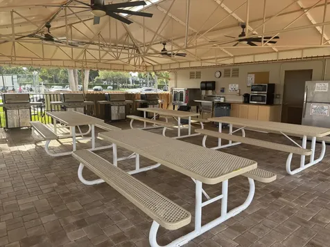 15401 Pembridge Avenue Delray Beach FL 33484