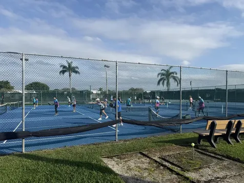 15401 Pembridge Avenue Delray Beach FL 33484