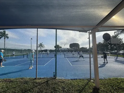 15401 Pembridge Avenue Delray Beach FL 33484