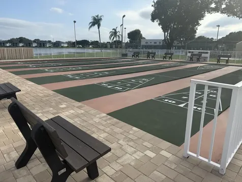 15401 Pembridge Avenue Delray Beach FL 33484