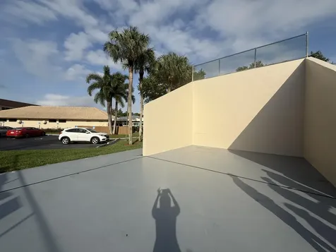 15401 Pembridge Avenue Delray Beach FL 33484