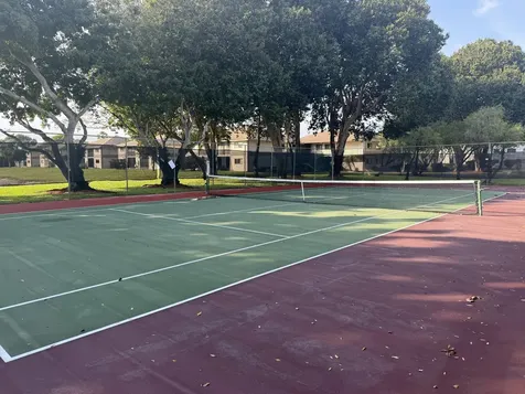 15401 Pembridge Avenue Delray Beach FL 33484