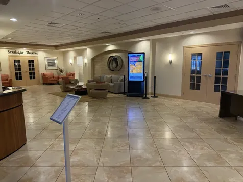 15401 Pembridge Avenue Delray Beach FL 33484
